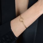bracelete-dourado-com-zirconia-2.jpg