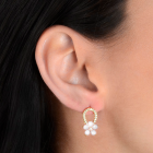 brinco-dourado-de-flor-com-zirconia-e-cristal-2.png