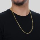 corrente-dourada-masculina-elo-3-por-1-3.jpg