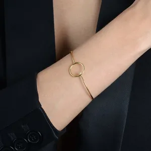 pulseiras