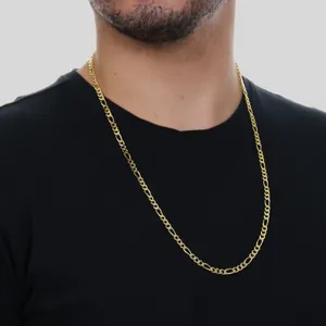 masculina